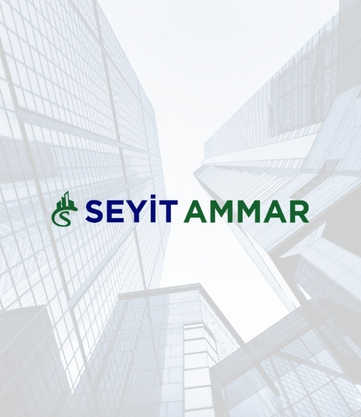 Seyit Ammar İnşaat Ekibi ve İnşaat Süreci
